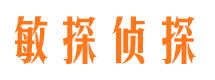 历下侦探公司